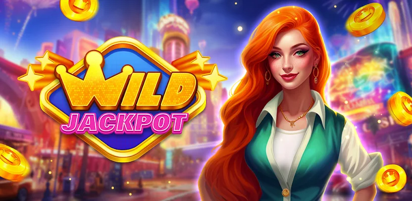 Seleção de jogos de cassino online no aplicativo betos bar