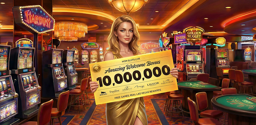 Gráficos de análise de slots para estratégias no betos bar