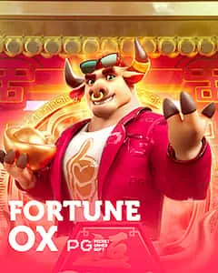 Estratégias para jogar Fortune Mouse de forma inteligente
