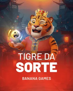 Ícone de suporte ao cliente 24/7 dedicado do Betos Bar