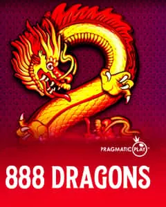 Banner de promoções exclusivas