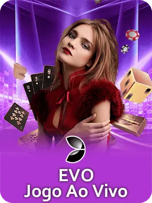 Experiência Mobile Otimizada